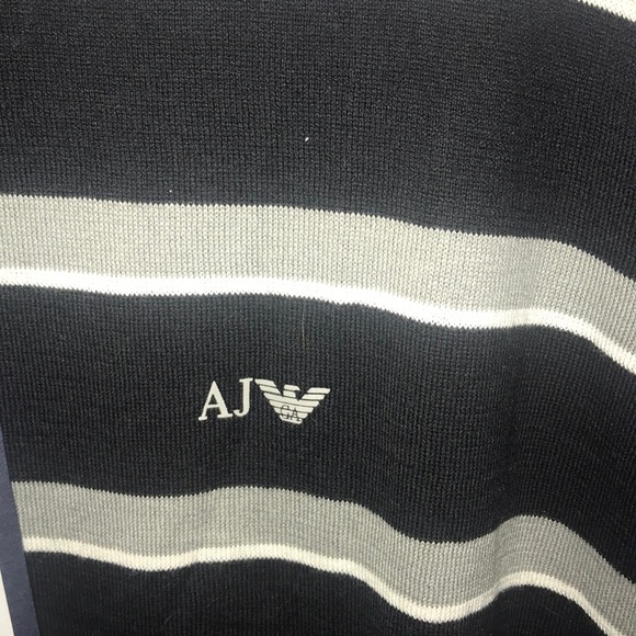 Men sweater - Picture 2 of 5